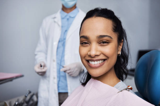 Reliable Potomac Park, CA Dental Services Solutions